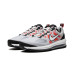  Nike Air Max Genome "Bright Crimson" dc9410-001
